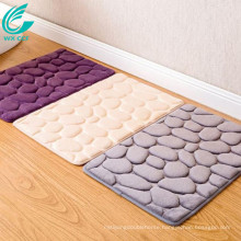 cobblestone foot massage paving mat sets for sale
